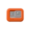 תמונה של מצוף למצלמת אקסטרים Insta360 Ace Float Guard