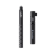 תמונה של ערכת בולט טיים Insta360 Bullet Time Accessory