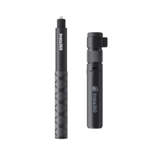תמונה של ערכת בולט טיים Insta360 Bullet Time Accessory