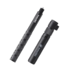 תמונה של ערכת בולט טיים Insta360 Bullet Time Accessory