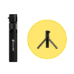 תמונה של ערכת בולט טיים Insta360 Bullet Time Accessory