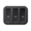 תמונה של רכזת טעינה מהירה Insta360 Ace Fast Charge Hub