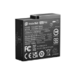 תמונה של סוללה למצלמת Insta360 Ace