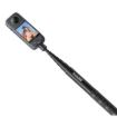 תמונה של מוט סלפי נעלם 114 ס”מ Insta360