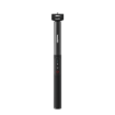 תמונה של מוט סלפי עם שלט וסוללה Insta360 Power Selfie Stick