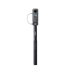 תמונה של מוט סלפי עם שלט וסוללה Insta360 Power Selfie Stick