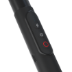 תמונה של מוט סלפי עם שלט וסוללה Insta360 Power Selfie Stick