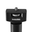 תמונה של מוט סלפי עם שלט וסוללה Insta360 Power Selfie Stick