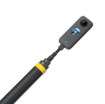 תמונה של מוט סלפי 3 מטר גרסה משופרת Insta360 New Extended Edition