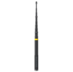 תמונה של מוט סלפי 3 מטר גרסה משופרת Insta360 New Extended Edition