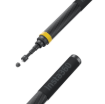 תמונה של מוט סלפי 3 מטר גרסה משופרת Insta360 New Extended Edition