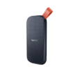 תמונה של כונן חיצוני דגם SanDisk Portable SSD בנפח 2TB
