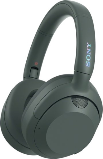 תמונה של אוזניות SONY WHULT900NH