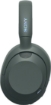 תמונה של אוזניות SONY WHULT900NH