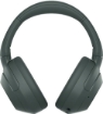 תמונה של אוזניות SONY WHULT900NH