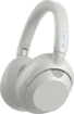 תמונה של אוזניות SONY WHULT900NW