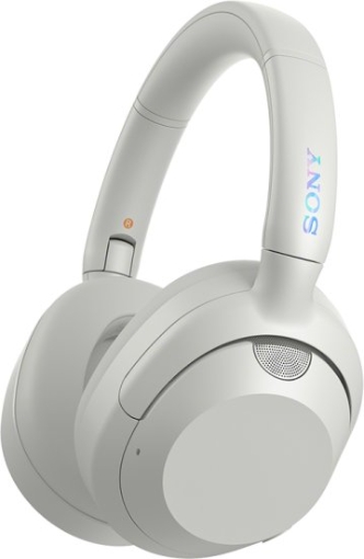 תמונה של אוזניות SONY WHULT900NW