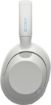 תמונה של אוזניות SONY WHULT900NW
