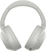 תמונה של אוזניות SONY WHULT900NW