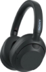 תמונה של אוזניות SONY WHULT900NB