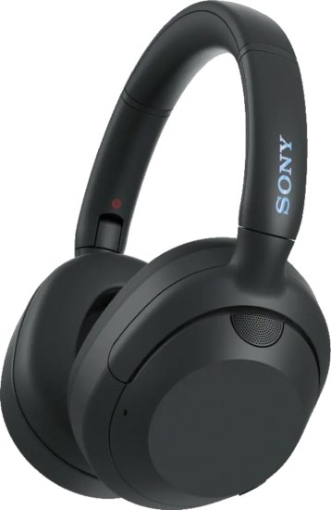 תמונה של אוזניות SONY WHULT900NB
