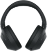 תמונה של אוזניות SONY WHULT900NB