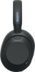 תמונה של אוזניות SONY WHULT900NB