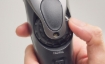 תמונה של מכונת תספורת מקצועית נטענת Panasonic פנסוניק ER-HGP86