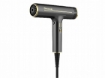 תמונה של מייבש שיער SASSONIC JET ESE-8000