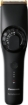 תמונה של מכונת תספורת מקצועית אלחוטית PANASONIC ER-H/DGP90