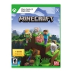 תמונה של משחק XBOX MINECRAFT + 3500 Minecoins