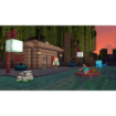 תמונה של משחק XBOX MINECRAFT + 3500 Minecoins