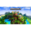 תמונה של משחק XBOX MINECRAFT + 3500 Minecoins