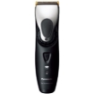 תמונה של מכונת תספורת PANASONIC ER-DGP65