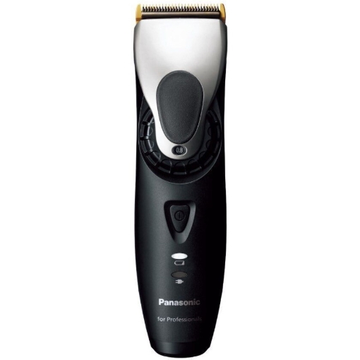 תמונה של מכונת תספורת PANASONIC ER-DGP65
