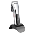תמונה של מכונת תספורת מקצועית נטענת Sassonic ESE-1560