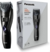 תמונה של מכונת תספורת PANASONIC ER-GB37