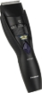 תמונה של מכונת תספורת PANASONIC ER-GB37