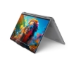 תמונה של מחשב נייד מסך מגע 14″ LENOVO YOGA 9 ULTRA 7 “T OLED 32G 1T  83AC0045IV