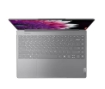 תמונה של מחשב נייד מסך מגע 14″ LENOVO YOGA 9 ULTRA 7 “T OLED 32G 1T  83AC0045IV