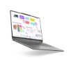 תמונה של מחשב נייד מסך מגע 14″ LENOVO YOGA 9 ULTRA 7 “T OLED 32G 1T  83AC0045IV