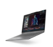 תמונה של מחשב נייד מסך מגע 14″ LENOVO YOGA 9 ULTRA 7 “T OLED 32G 1T  83AC0045IV