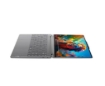 תמונה של מחשב נייד מסך מגע 14″ LENOVO YOGA 9 ULTRA 7 “T OLED 32G 1T  83AC0045IV