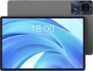 תמונה של טאבלט TECLAST T50HD 11′ 6GB+256GB 4G