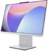תמונה של מחשב AIO לנובו Lenovo IC AIO 24IRH9 i3-16GB 512GB 23.8 grey F0HN00BSIV