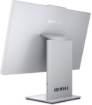 תמונה של מחשב AIO לנובו Lenovo IC AIO 24IRH9 i3-16GB 512GB 23.8 grey F0HN00BSIV