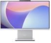 תמונה של מחשב AIO לנובו Lenovo IC AIO 24IRH9 i3-16GB 512GB 23.8 grey F0HN00BSIV