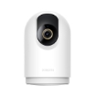 תמונה של מצלמת אבטחה 3K אלחוטית 360° דגם Xiaomi Smart Camera C500 Pro