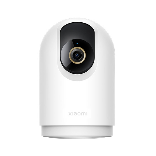 תמונה של מצלמת אבטחה 3K אלחוטית 360° דגם Xiaomi Smart Camera C500 Pro