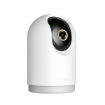 תמונה של מצלמת אבטחה 3K אלחוטית 360° דגם Xiaomi Smart Camera C500 Pro